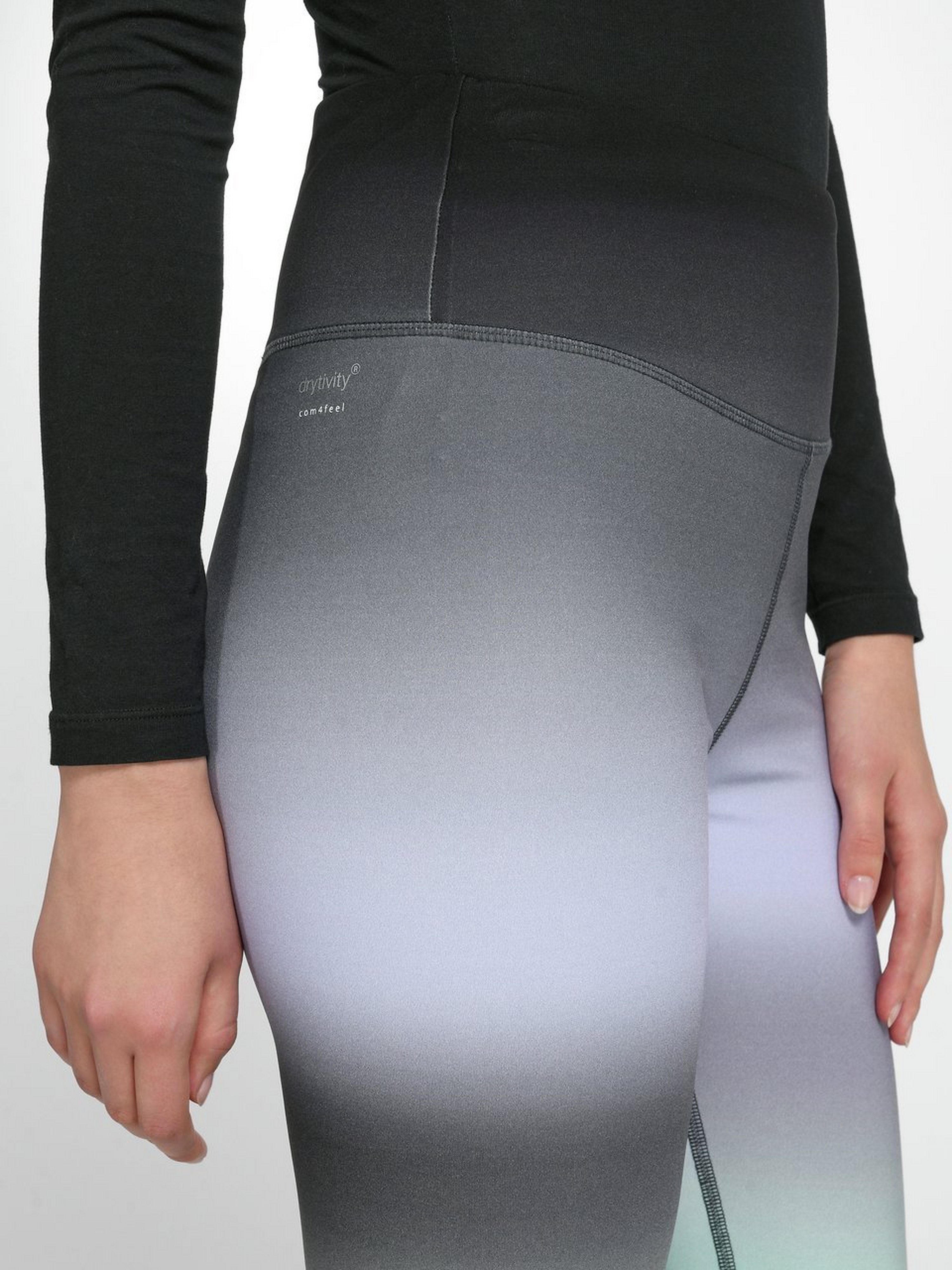 7/8-Leggings