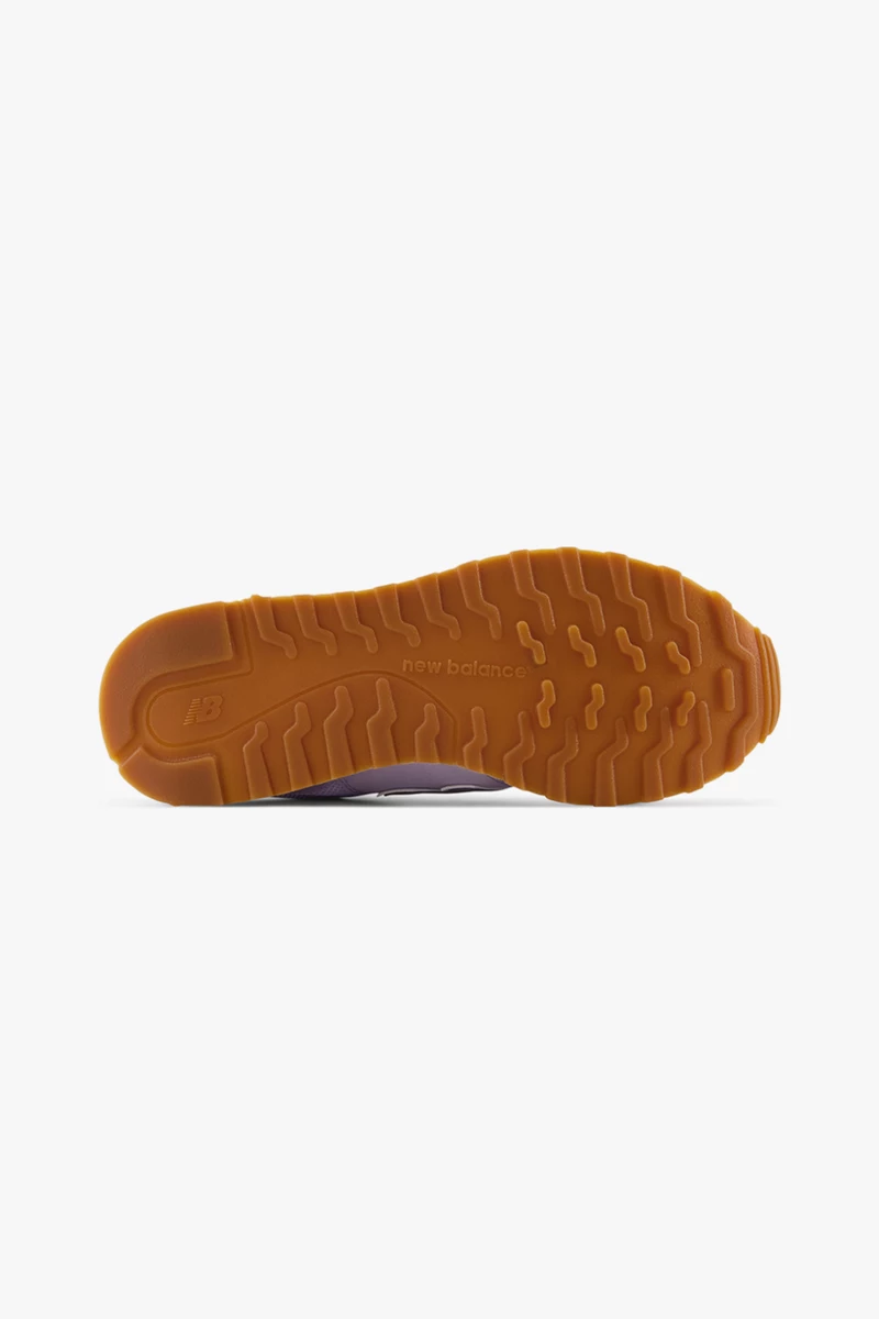 New Balance GW500SJ2 Damen Sneaker