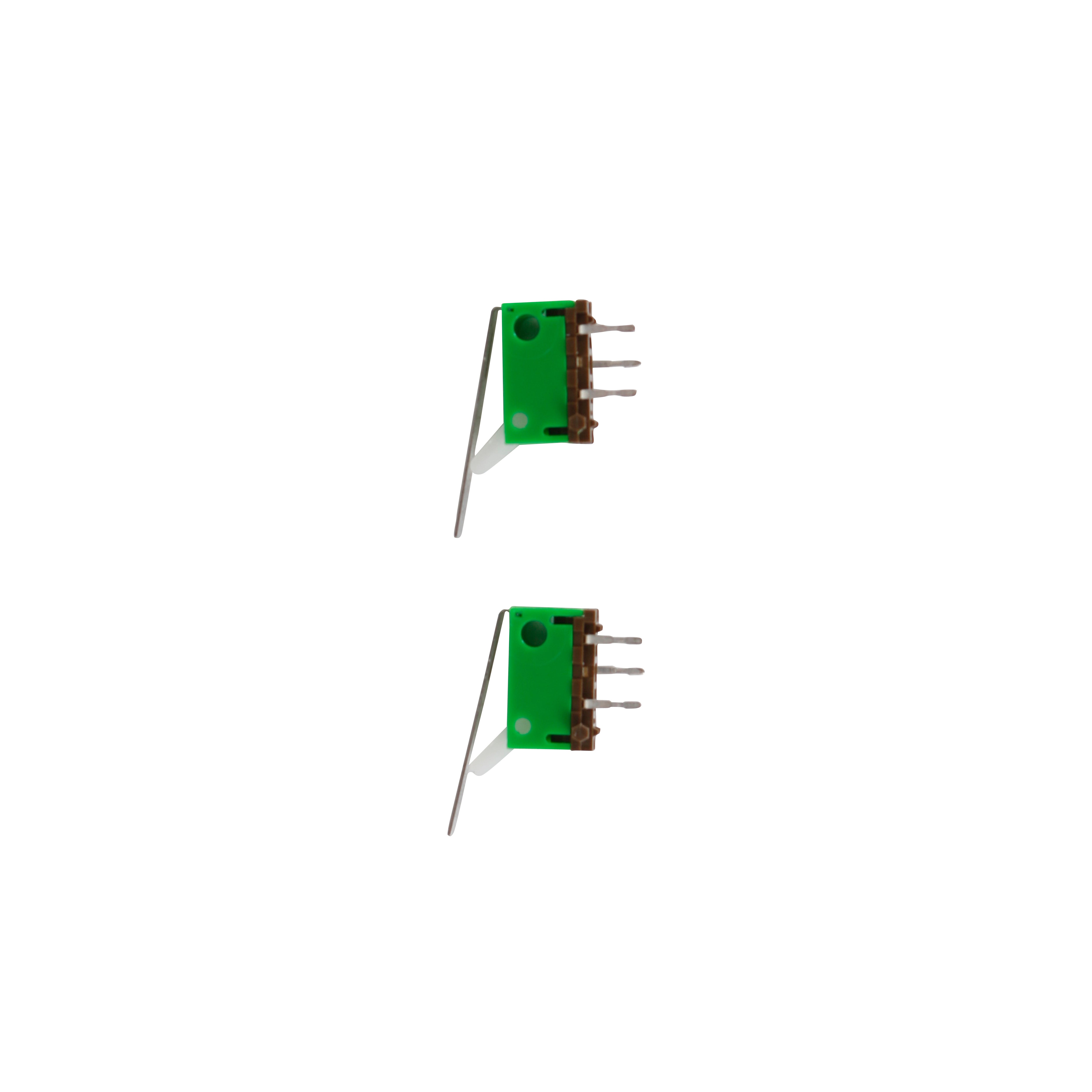 D&R Airmate-USB spareparts-kit