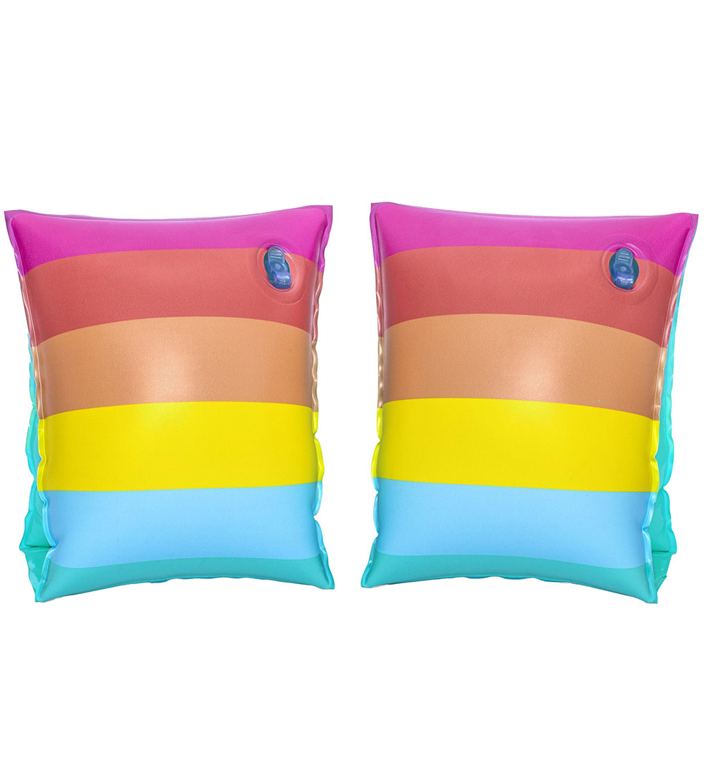 Bestway Schwimmflügel - 19-30 kg - Disney Princess