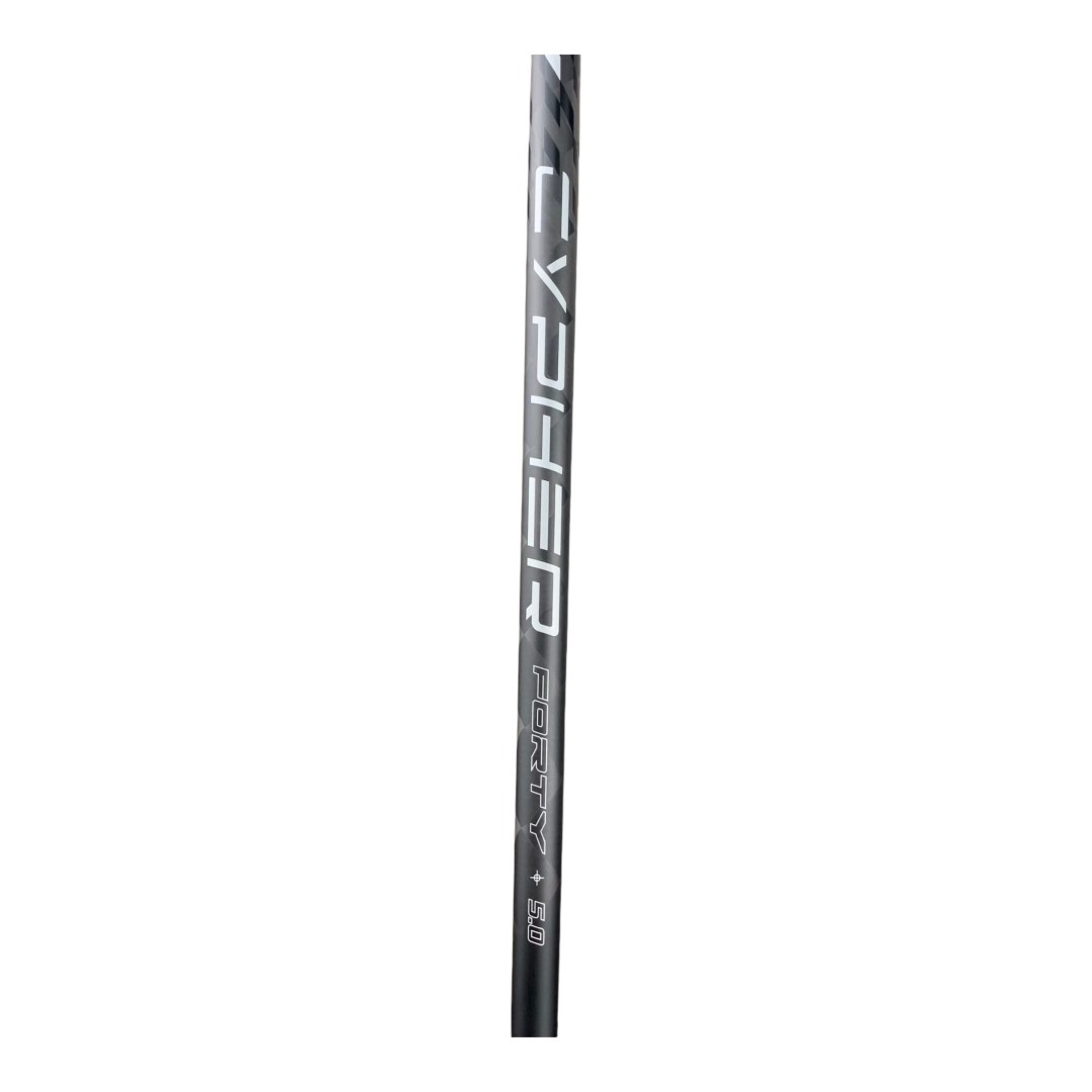 Callaway Paradym Driver