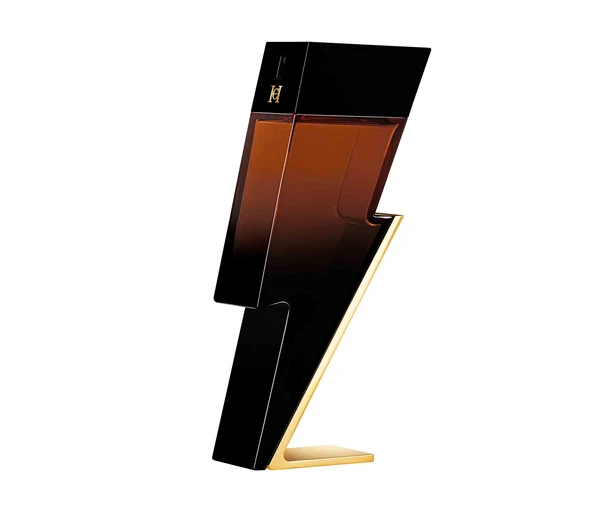 Carolina Herrera Bad Boy Elixir