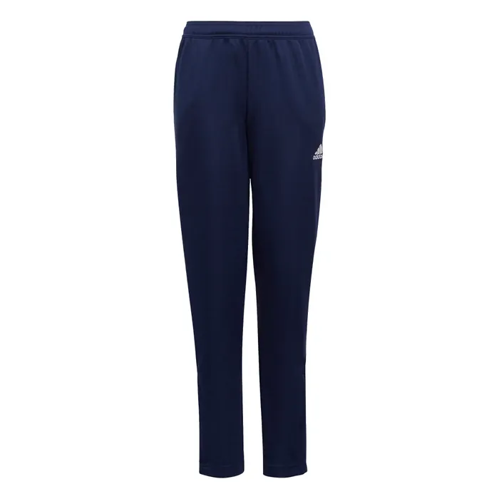 Adidas Entrada 22 Trainingsbroek Junior
