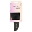 Zenner Tangle Free Maxi Haarborstel 1 Stuk