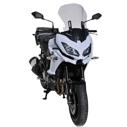 Bulle Ermax Touring - Incolore