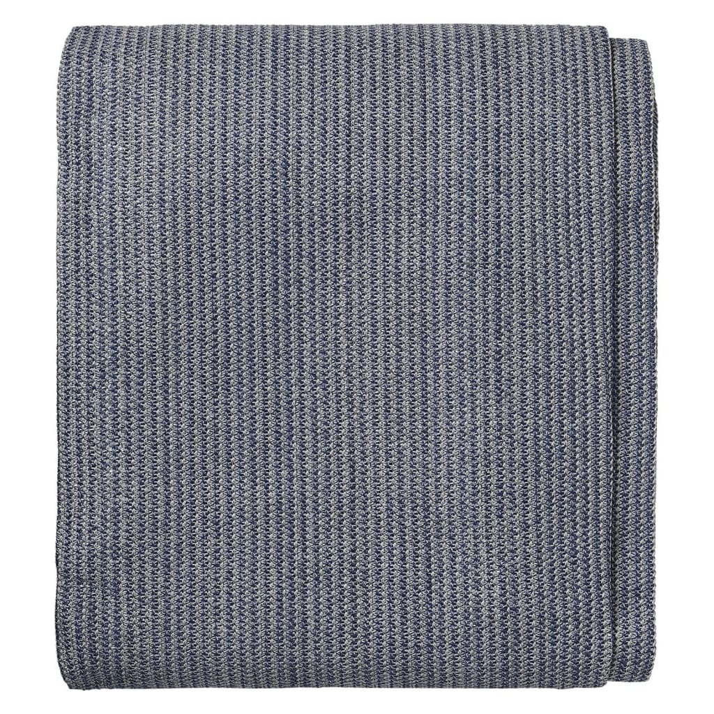 Tapete Proplus Country Store 2,5 x 3 m