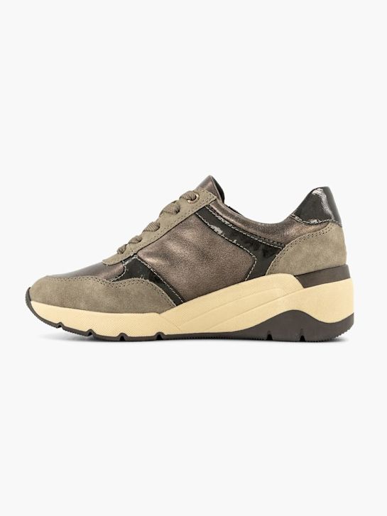 Easy Street Lage schoen