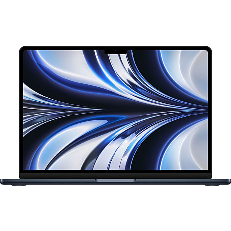 Apple MacBook Air 2024 M2 8CPU/8GPU 13
