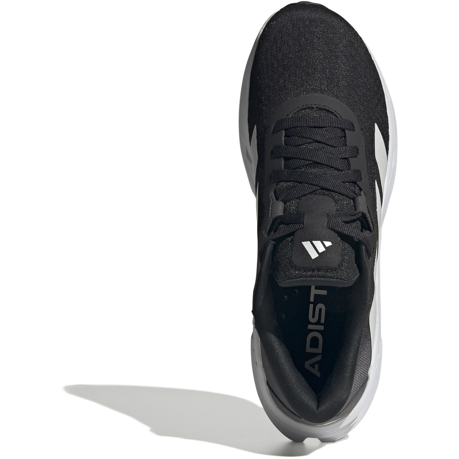 adidas Adistar 3 Heren