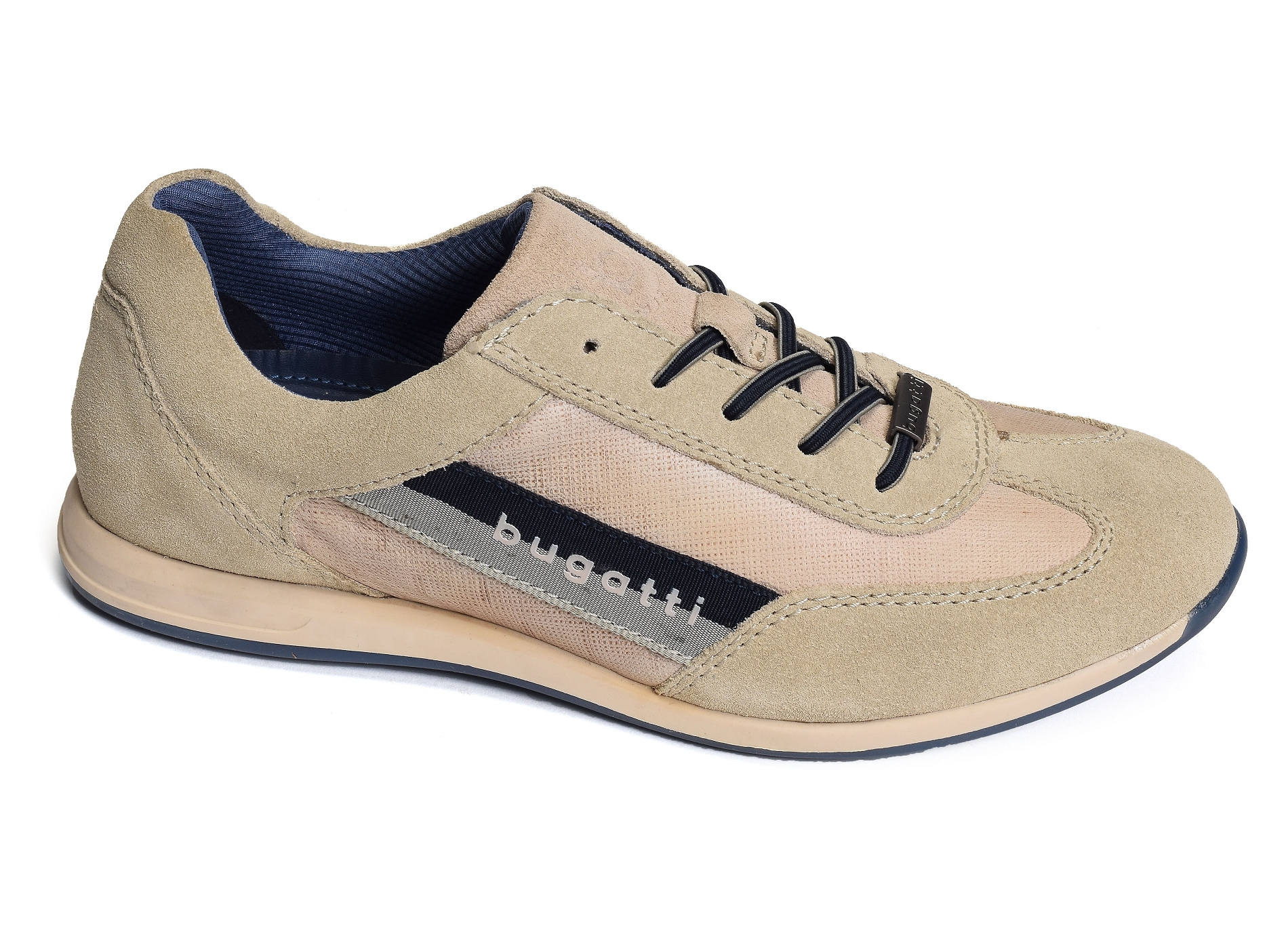 Thorello a9q03 beige