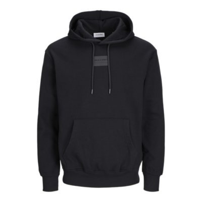 Sweatshirt à capuche homme Hakkai JACK JONES