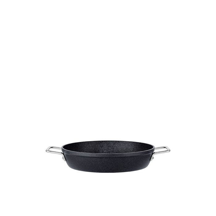Fissler Adamant® Servierpfanne 28 cm