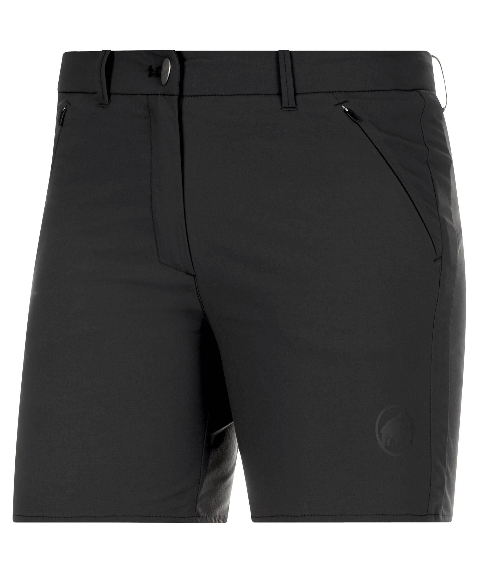 Mammut| Damen Shorts 
