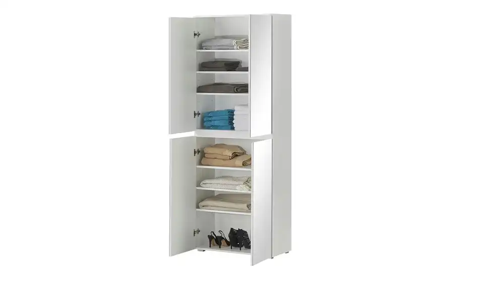 Mehrzweckhochschrank Savona