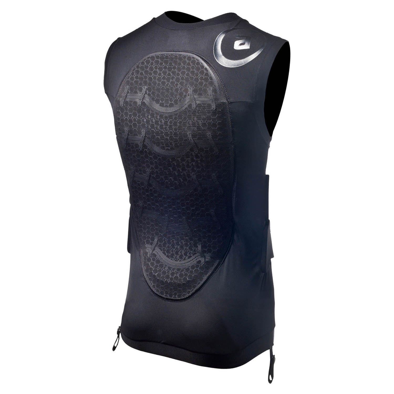 Amplifi  MKX Top Protection