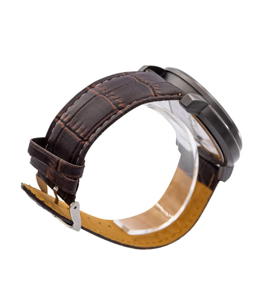 Montre  d'Homme Chocolat CHTIME