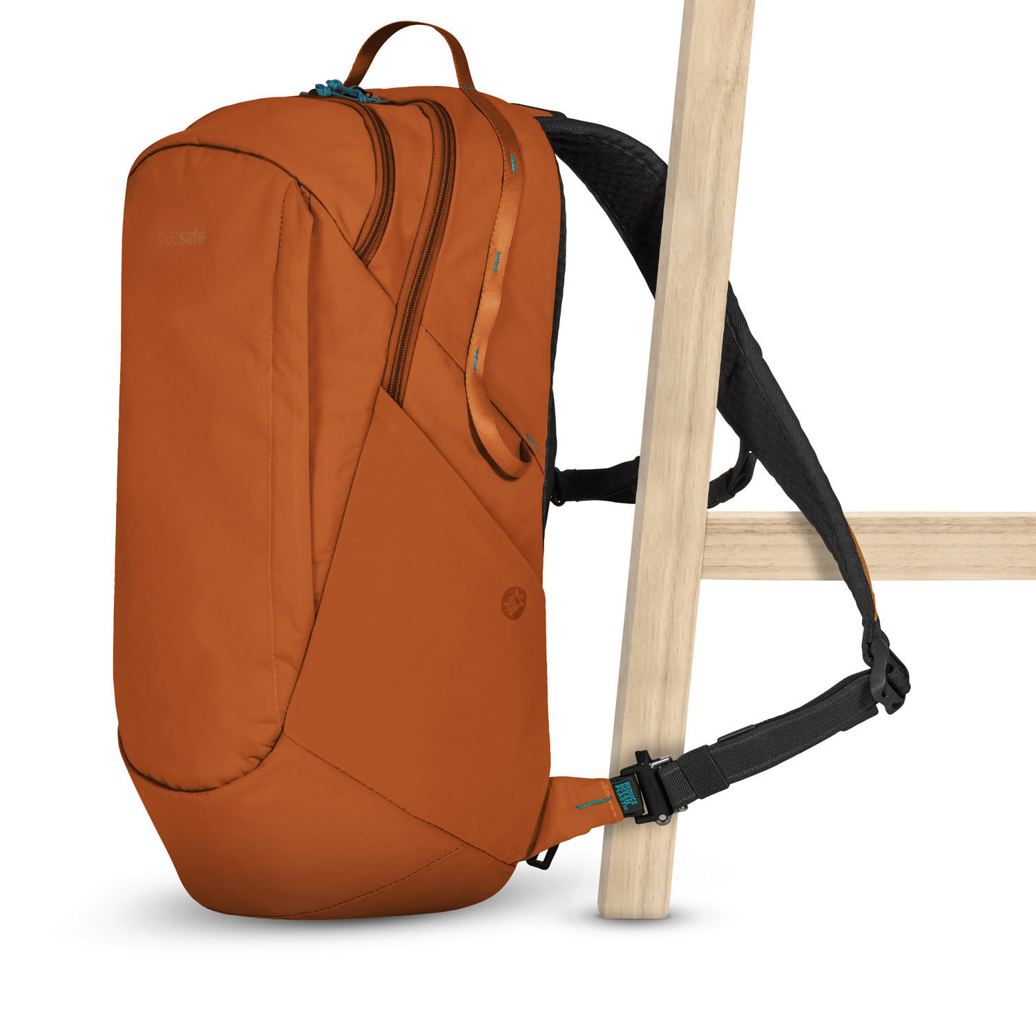 ECO 25L backpack
