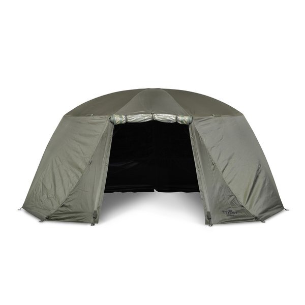 Surotile Nash Titan Hide Pro Bivvy