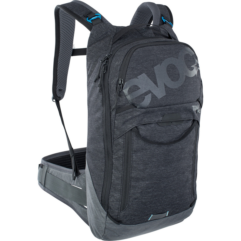 Evoc Trail Pro 10 Rucksack