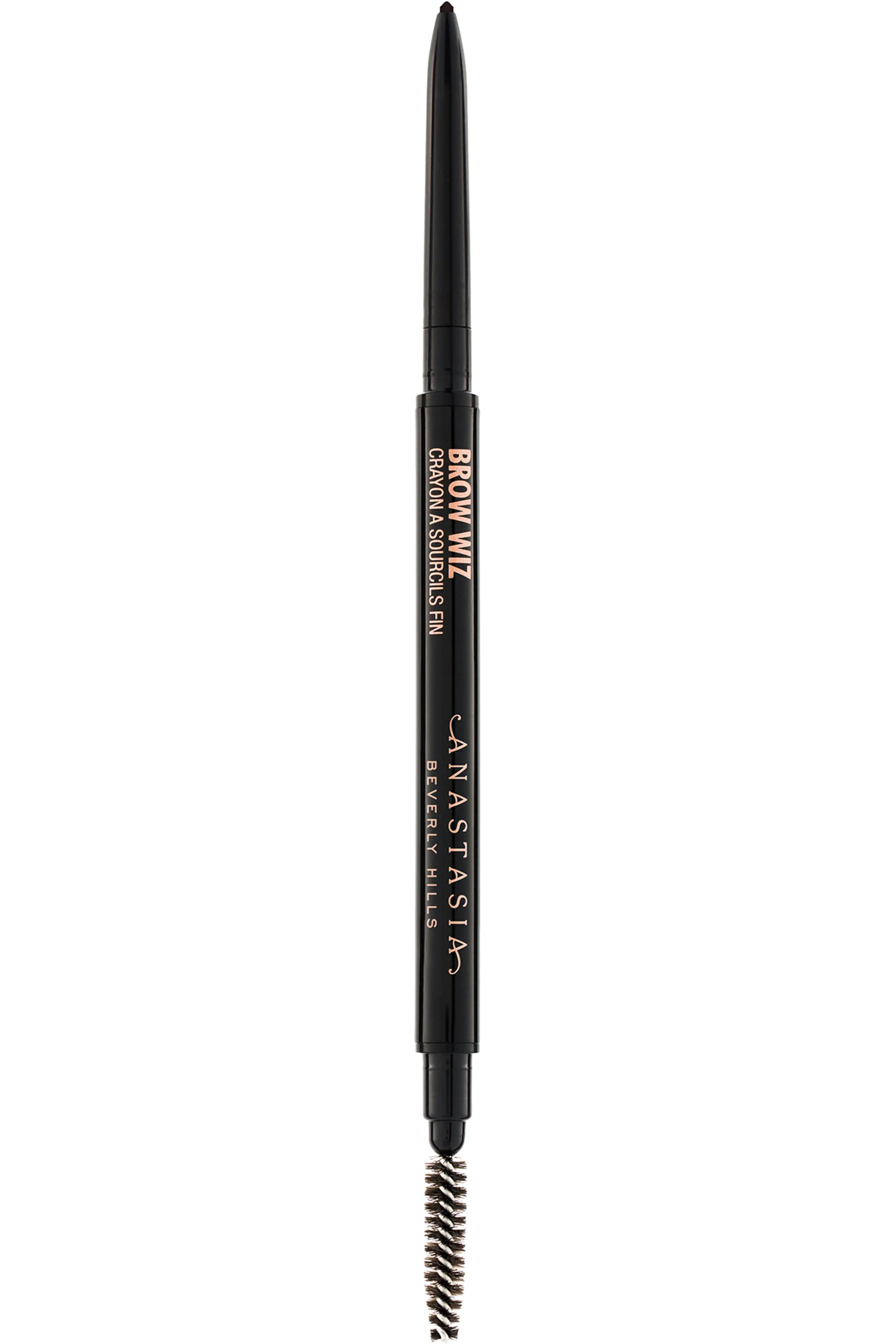 ANASTASIA BEVERLY HILLS Crayon à sourcils Brow Wiz®-0.085 g
