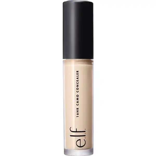 16HR Camo Concealer Light Peach