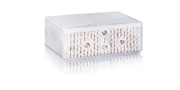 Juwel Phorax bioFlow 6.0 (5 1 gratis)