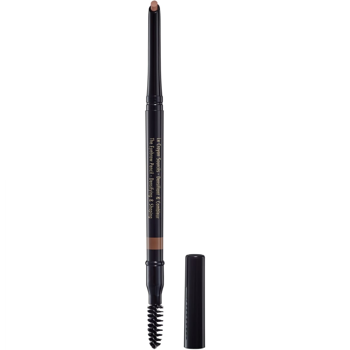 GUERLAIN Le Crayon Sourcils Densifiant & Combleur