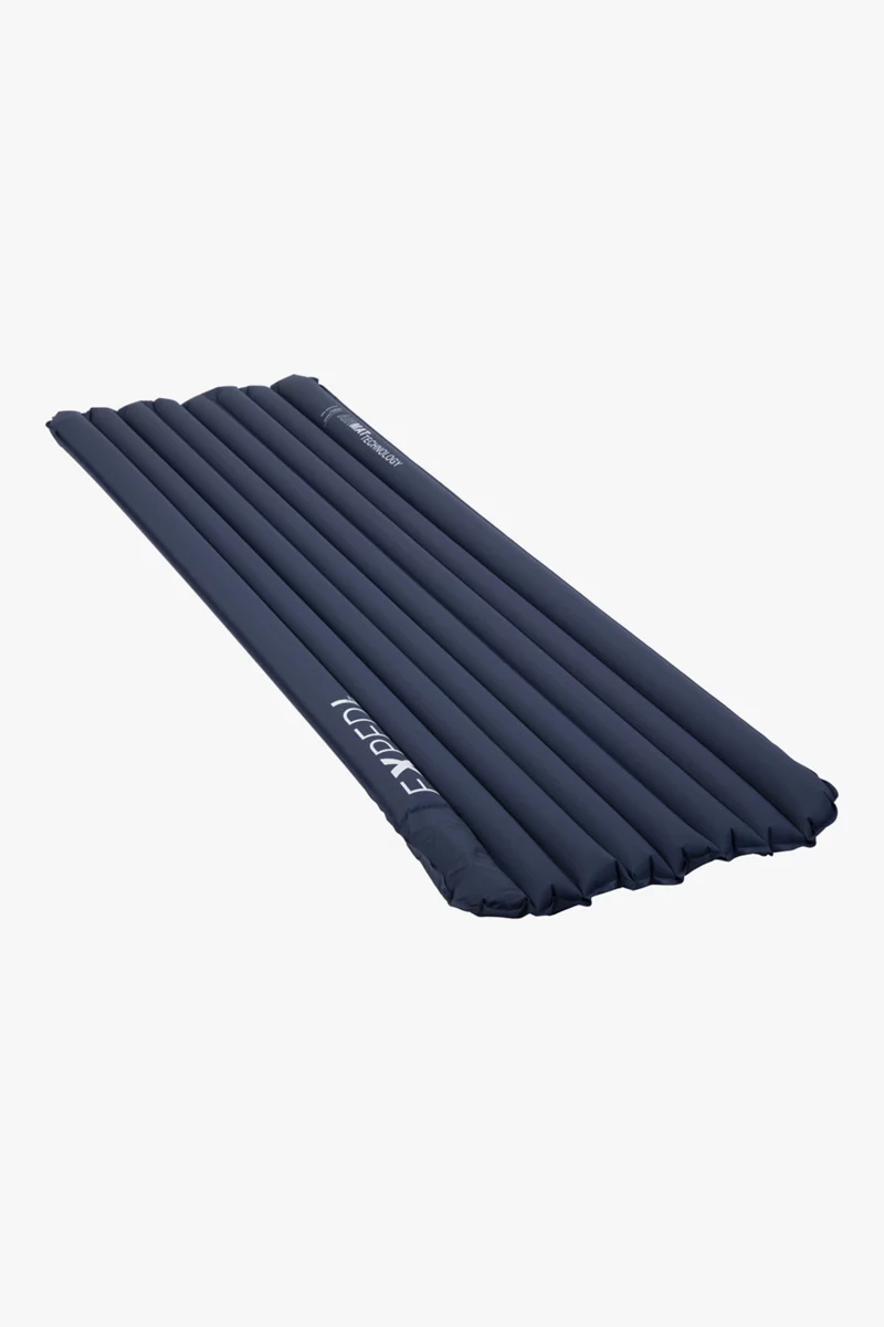 Exped Versa 1R M Luftmatratze