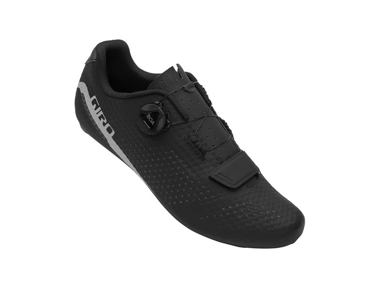 Giro Cadet Cykelsko Sort