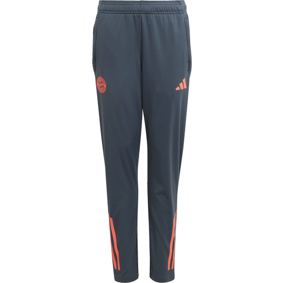 adidas Bayern München Training Pant Kids 2025/2026