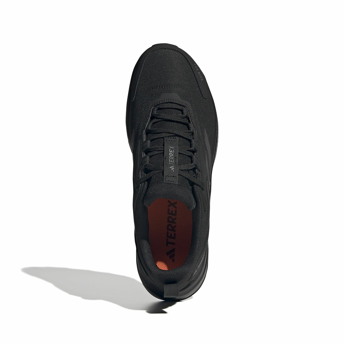 Tênis adidas Performance Terrex Anylander R.DY