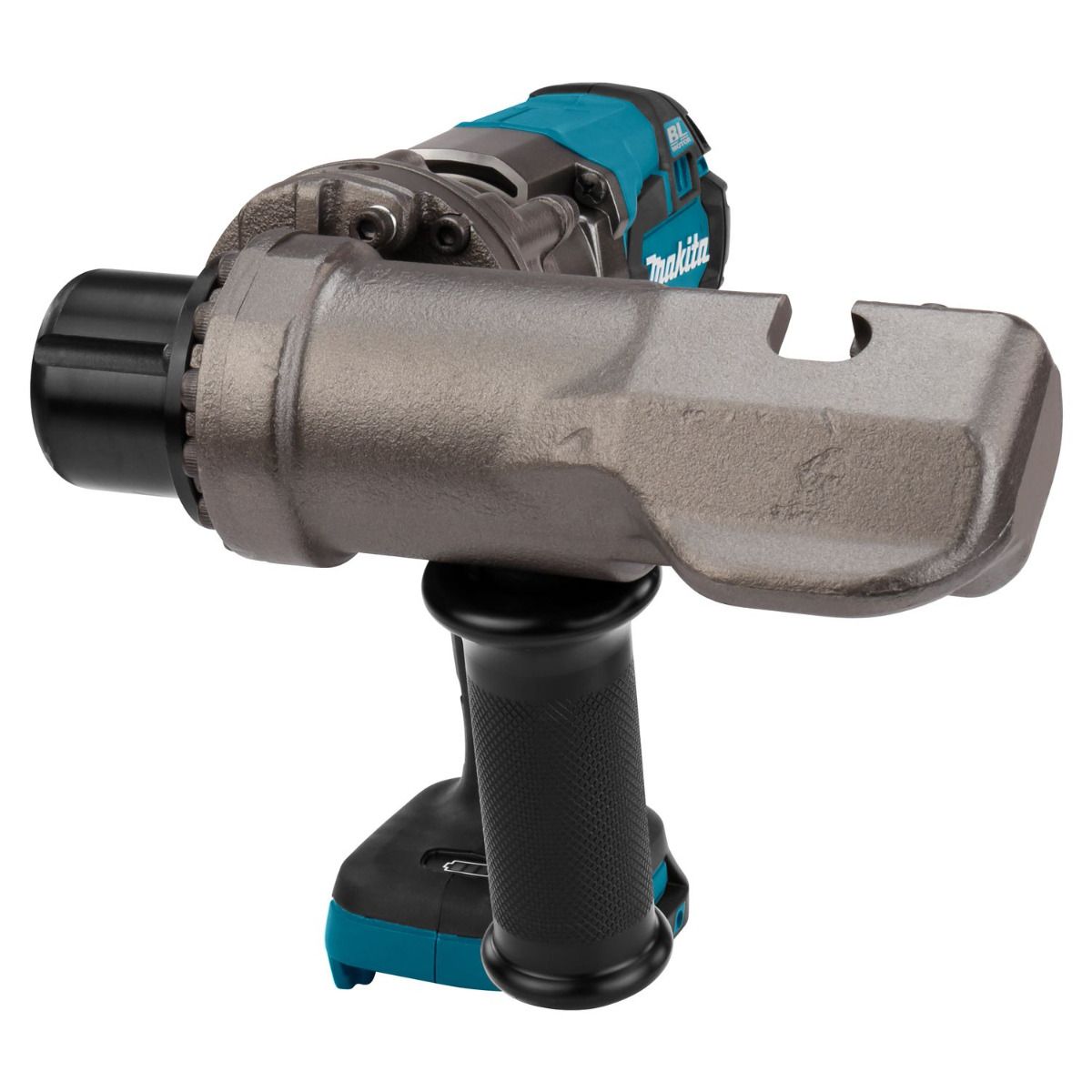 Makita DSC121ZKX1 Accu draadeindknipper 18V Basic Body in Mbox