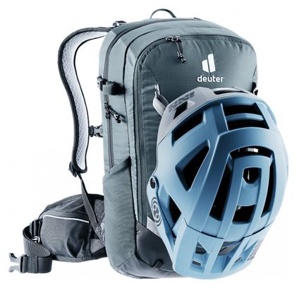 Sac à Dos Deuter Flyt 12 SL Gris Noir Femme