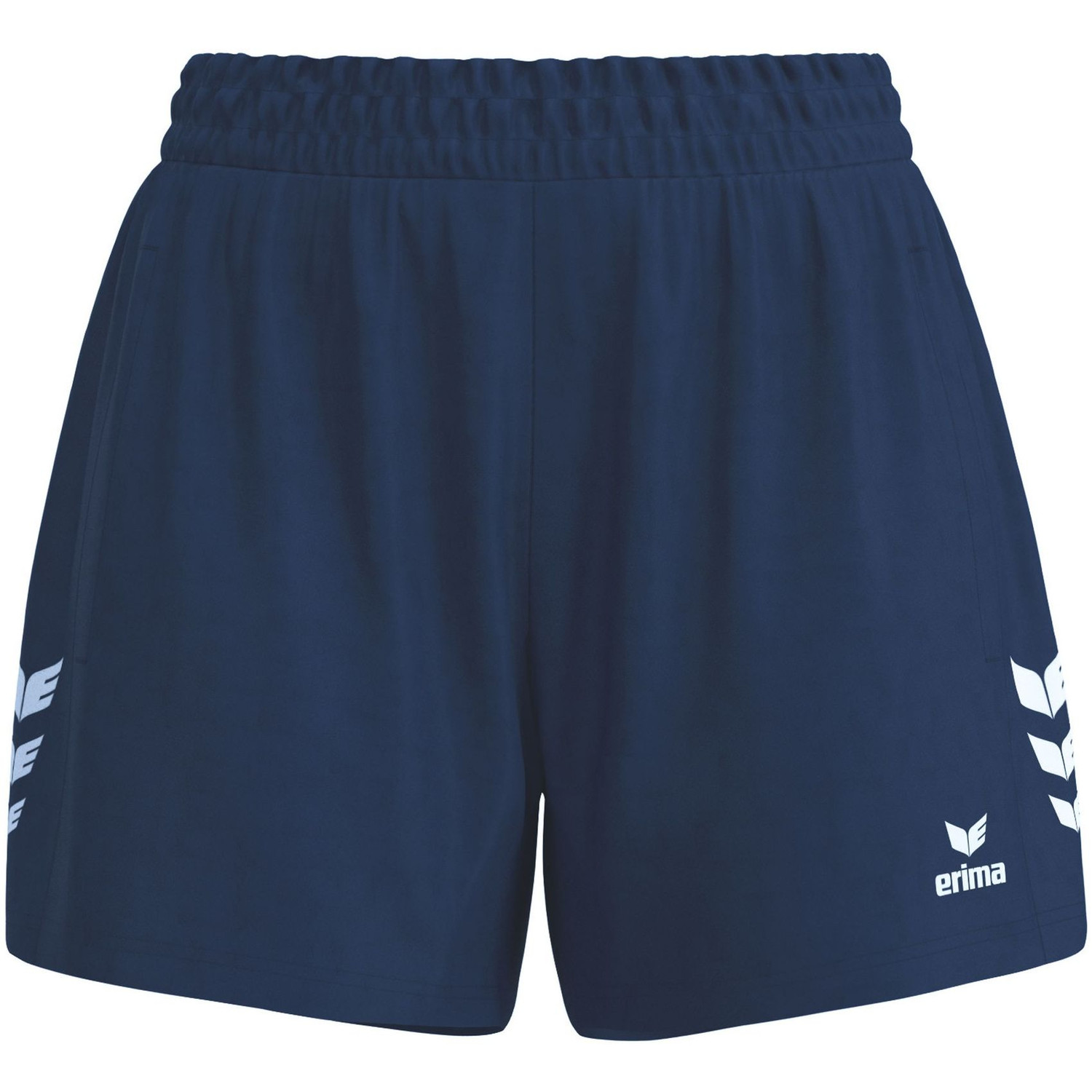 Erima CELEBRATE 125 Shorts Dames