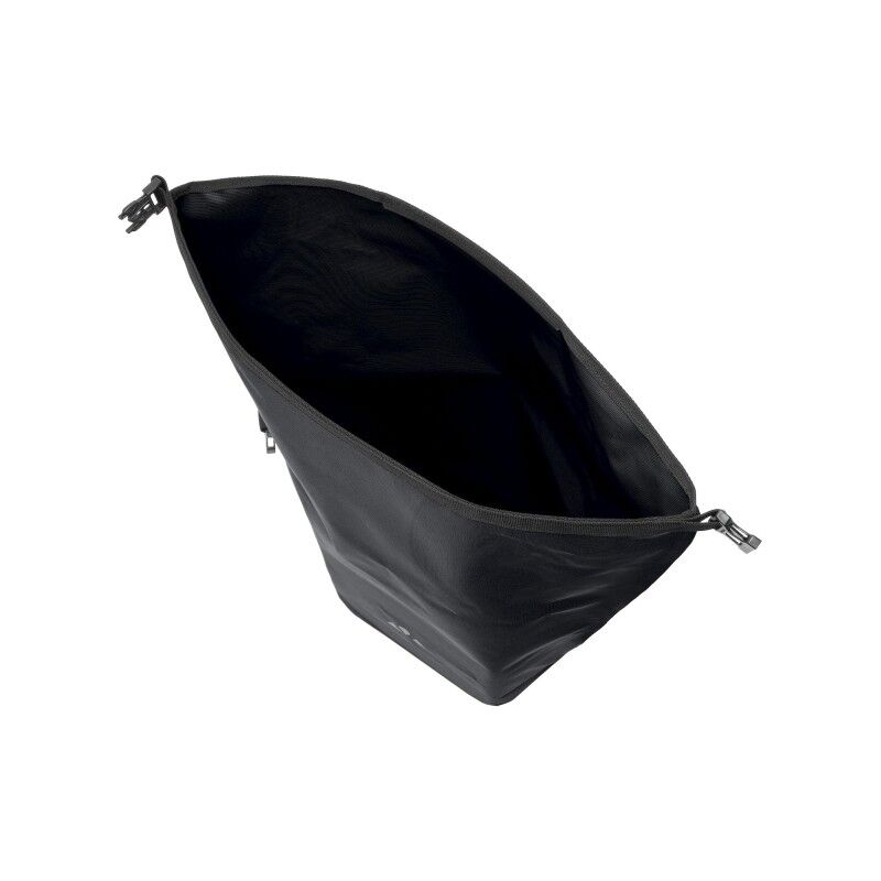 Urban Cargo - Panier vélo