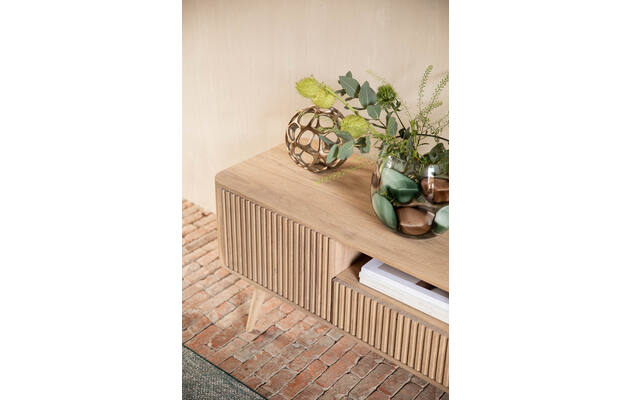 Tv Meubel Seppe