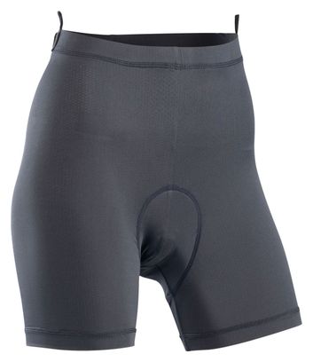 Cuissard Sans Bretelle Femme Northwave Pro Inner Noir