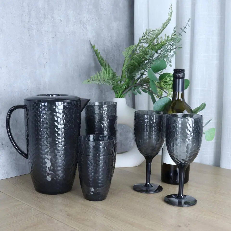 OTIX Drinkglazen