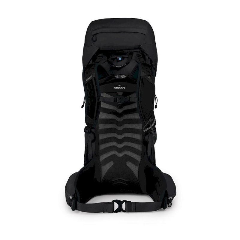 Talon 44 - Sac à dos randonnée homme