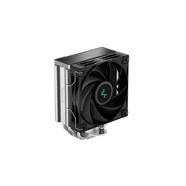 Deepcool Cooler CPU AK400 Preto