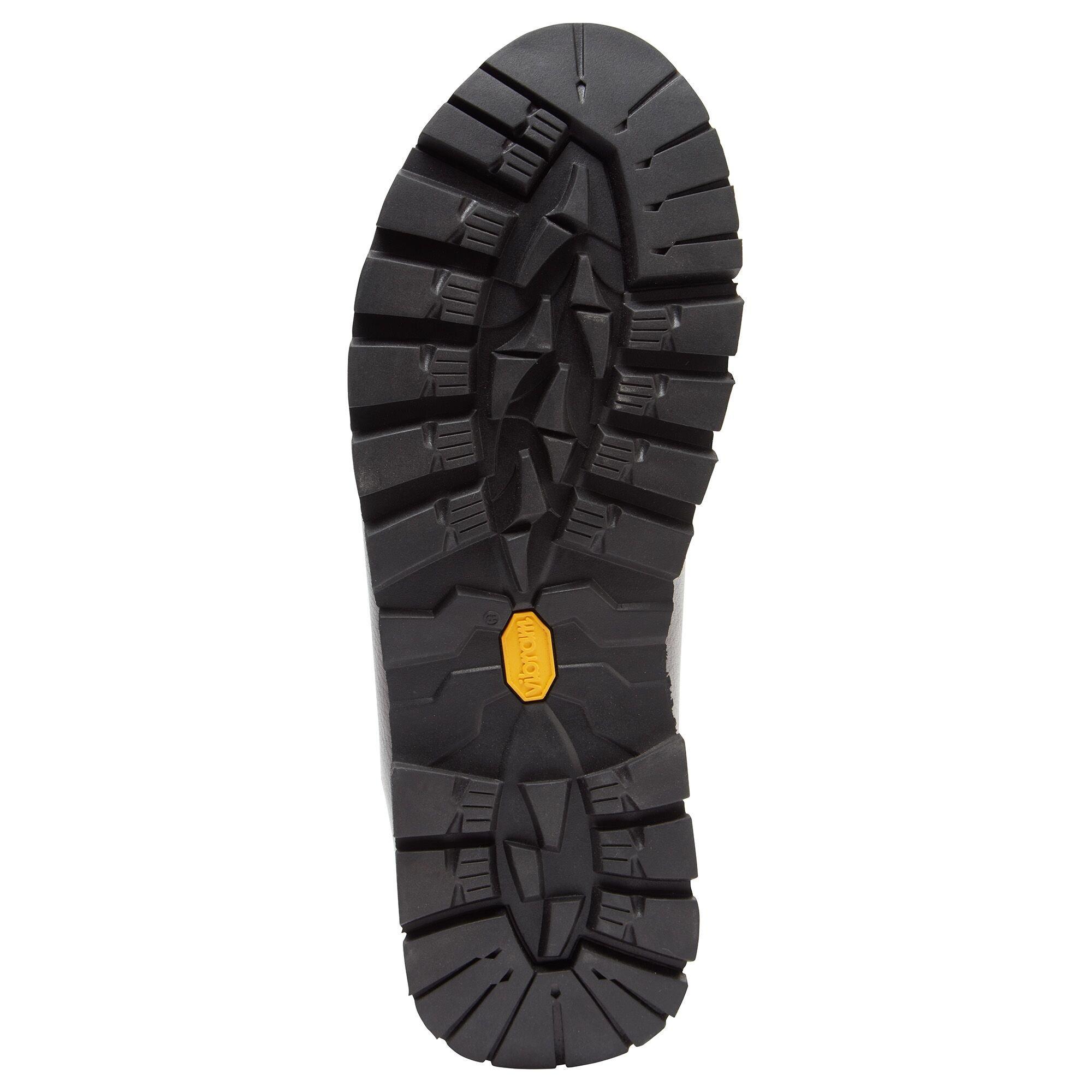 Craghoppers Crag Kiwi Trek Boot Sn99