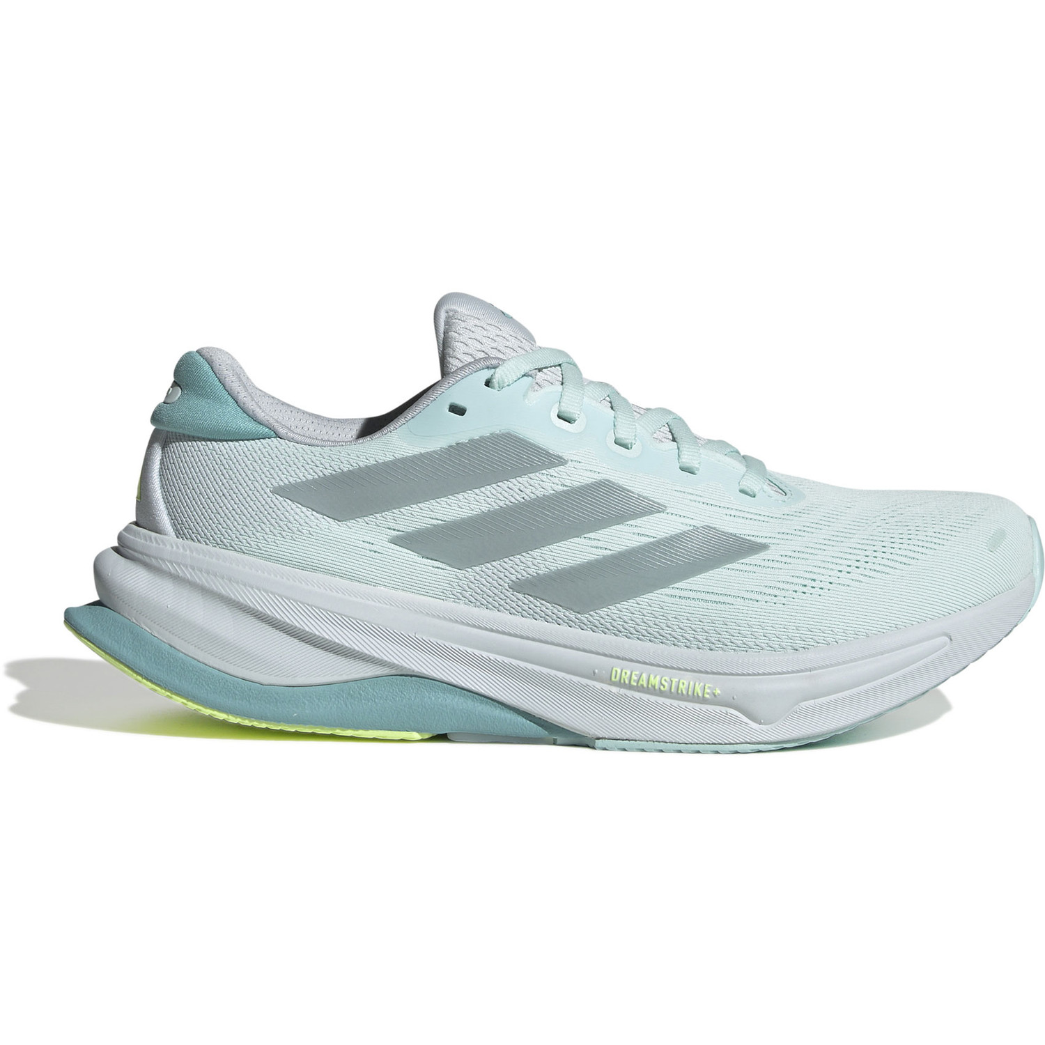 adidas Supernova Solution 2 Dames