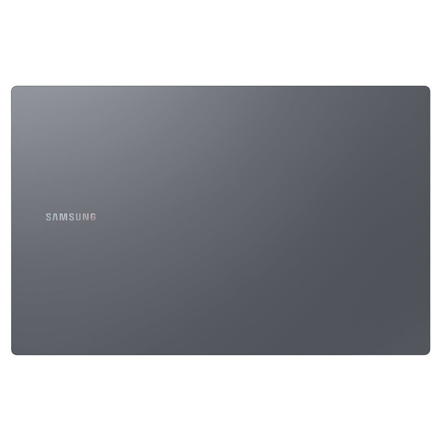 Samsung Galaxy Book4 (NP750XGK-KG2FR)