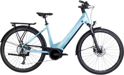 KneisslKneissl Design TK03 - hellblau