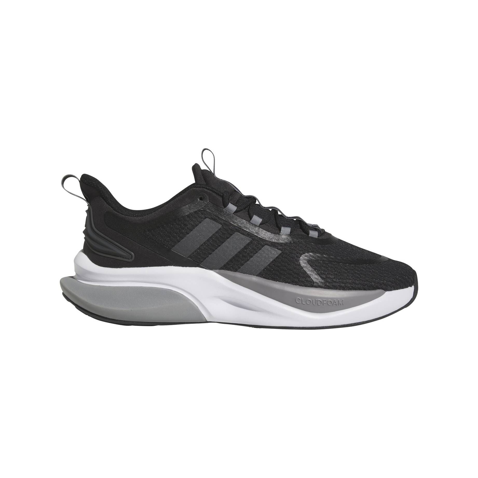 adidas Sportswear| Herren Sneaker ALPHABOUNCE +
