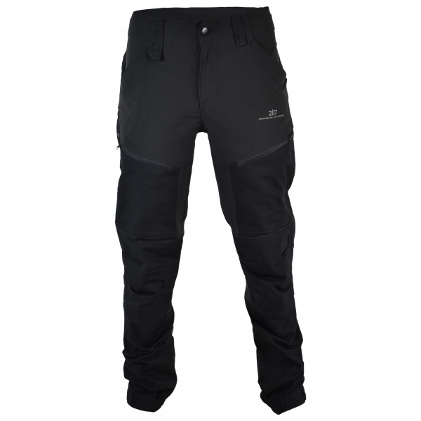 2117 of Sweden - Pant Stojby - Pantalon de trekking