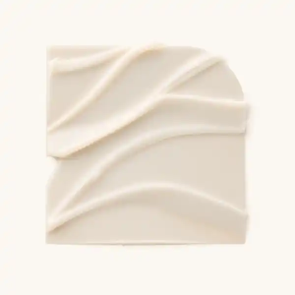 Brow Sleek Laminating Wax