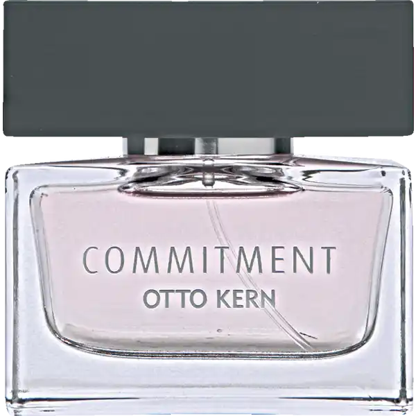 Woman, EdT 30 ml