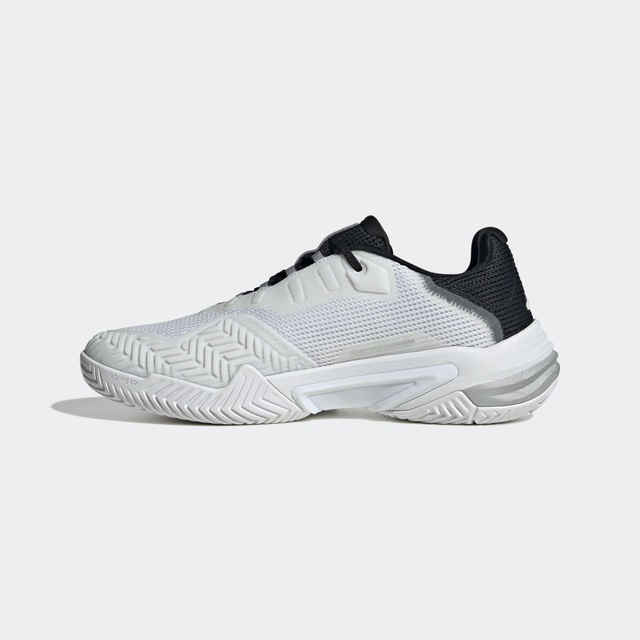 adidas Performance Tennisschuh »BARRICADE 13«  geeignet für Hartplatz und Sandplatz