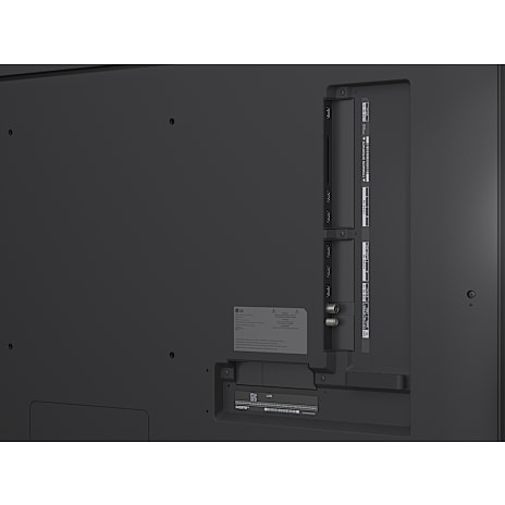 LG 86